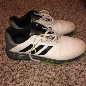 Golf Shoes